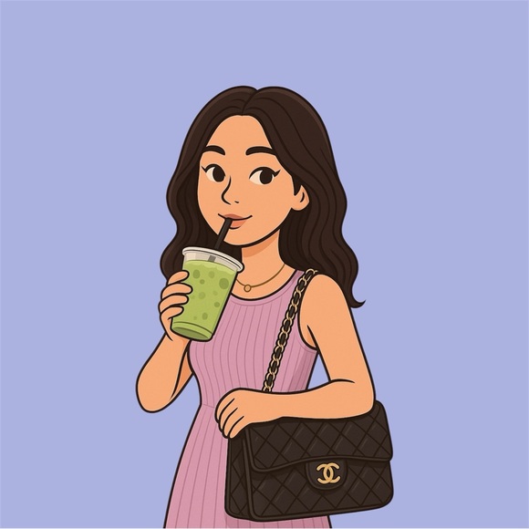 Other - 🤎 Jenn is live 🤎